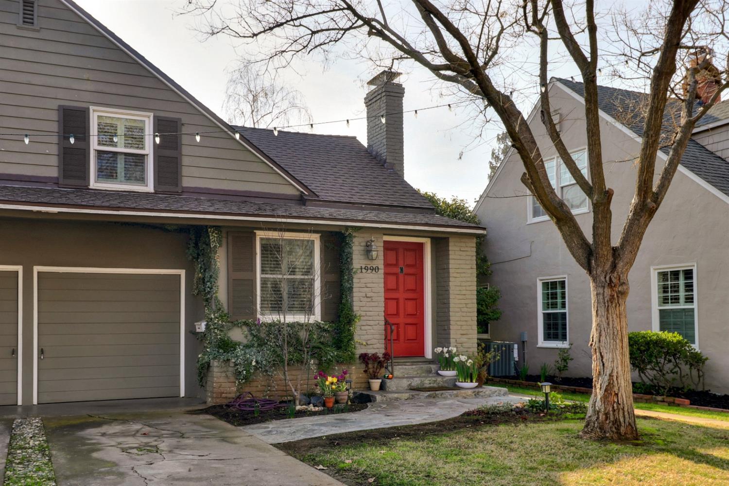 Land Park, Dunnigan Realtors, 1990-2000 7th Ave, Sacramento, Sacramento, California, United States 95818, 3 Bedrooms Bedrooms, ,2 BathroomsBathrooms,Single Family Home,Sold Listings,7th Ave,1276