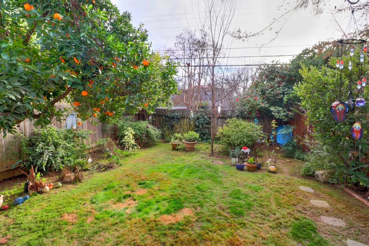 Land Park, Dunnigan Realtors, 1990-2000 7th Ave, Sacramento, Sacramento, California, United States 95818, 3 Bedrooms Bedrooms, ,2 BathroomsBathrooms,Single Family Home,Sold Listings,7th Ave,1276