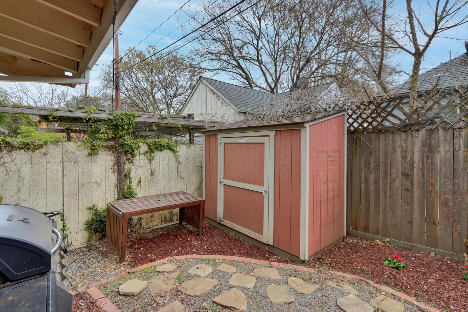 East Sac, Dunnigan Realtors, 3566 C Street, Sacramento, Sacramento, California, United States 95816, 2 Bedrooms Bedrooms, ,2 BathroomsBathrooms,Single Family Home,Active Listings,C Street,1278