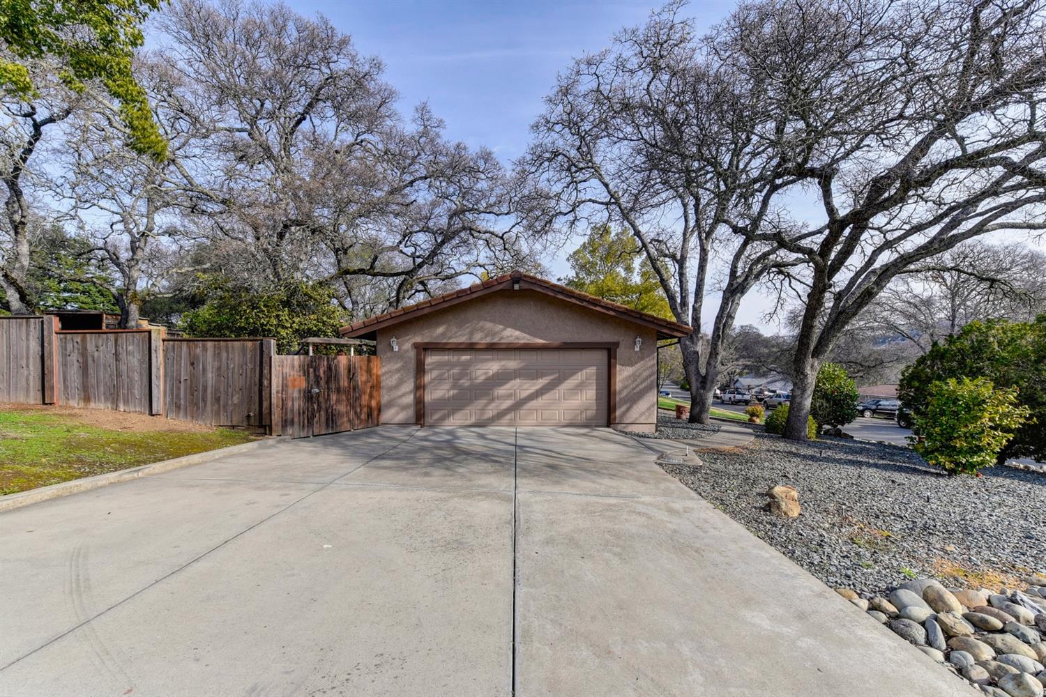 El Dorado Hills, Dunnigan Realtors, 3196 Latham Ln, El Dorado Hills, El Dorado, California, United States 95762, 4 Bedrooms Bedrooms, ,2 BathroomsBathrooms,Single Family Home,Sold Listings,Latham Ln,1281