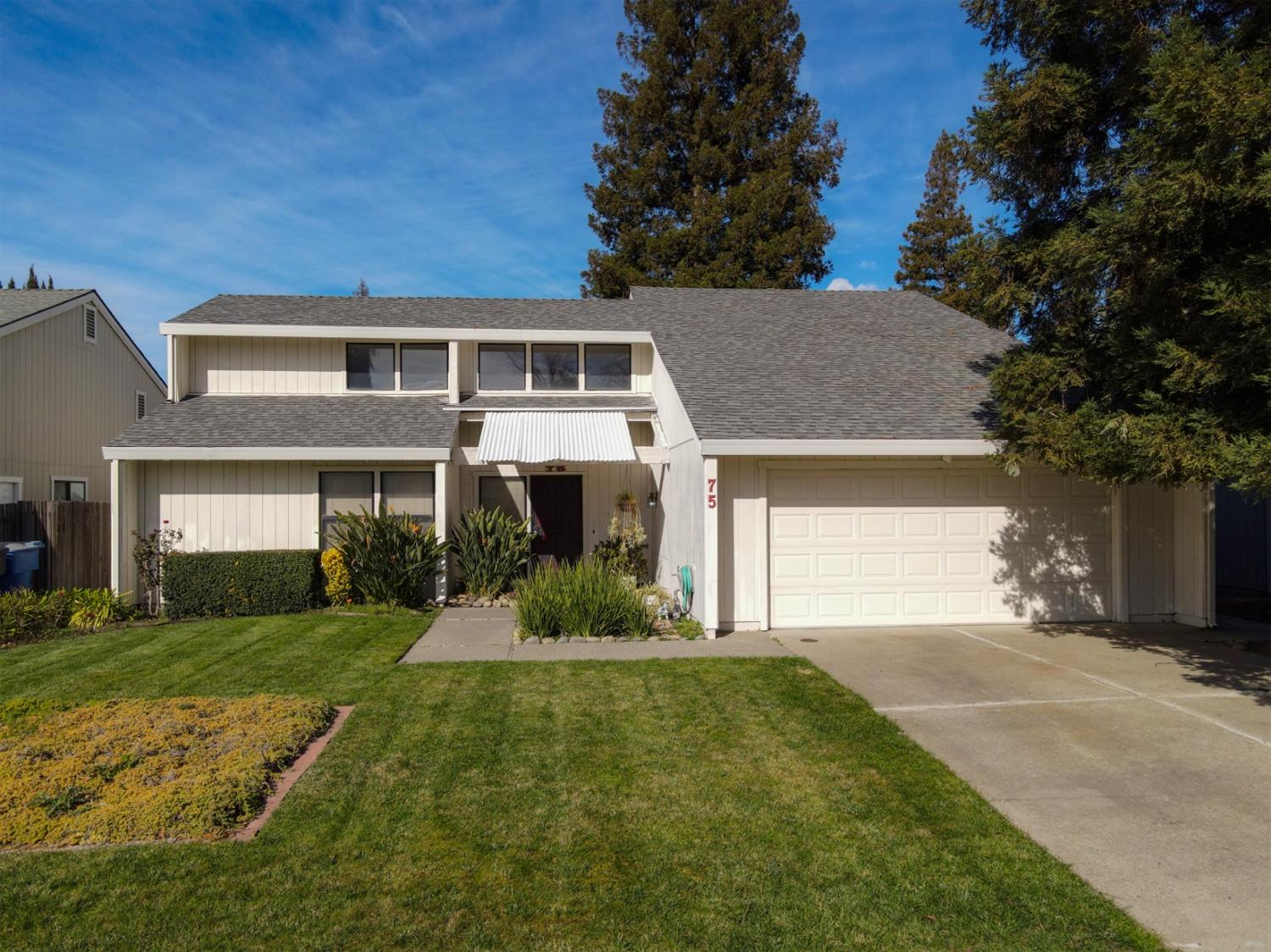 Dunnigan Realtors, 75 Hidden Lake Circle, Sacramento, Sacramento, California, United States 95831, 3 Bedrooms Bedrooms, ,2 BathroomsBathrooms,Single Family Home,Sold Listings,Hidden Lake Circle,1282