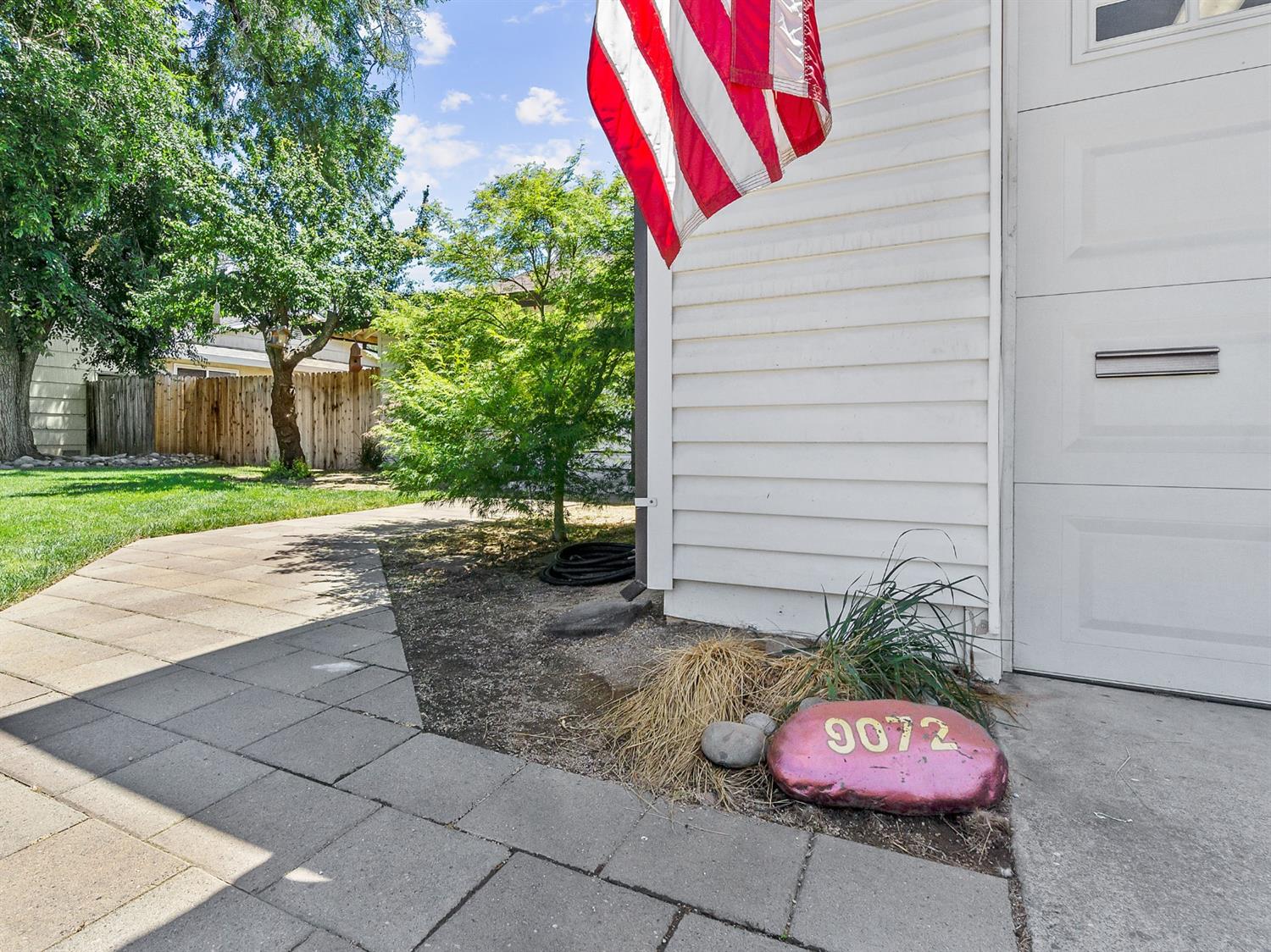 9072 Leatham, Fair Oaks, Sacramento, California, United States 95628, 3 Bedrooms Bedrooms, ,2 BathroomsBathrooms,Single Family Home,Sold Listings,Leatham,1290