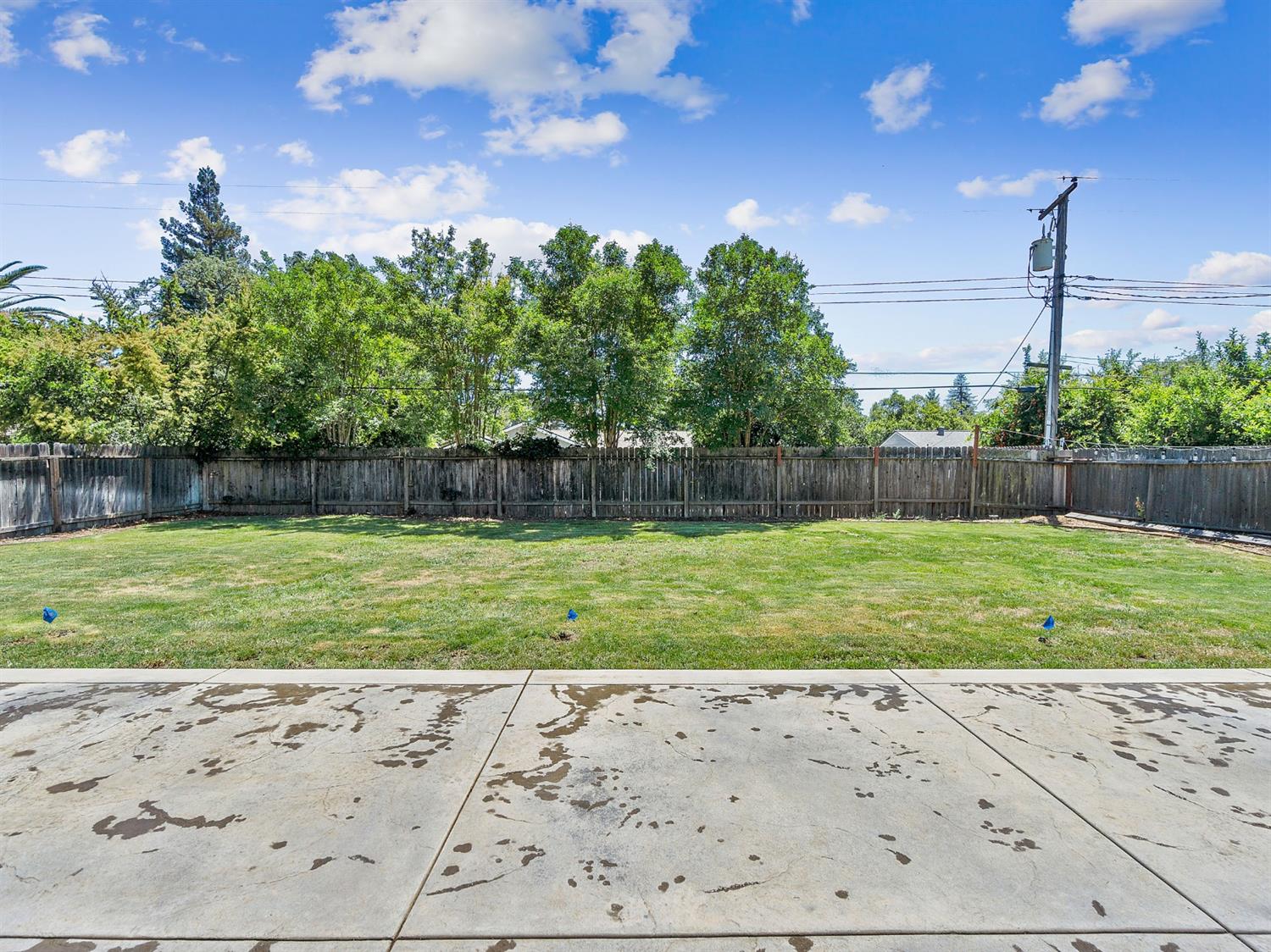 9072 Leatham, Fair Oaks, Sacramento, California, United States 95628, 3 Bedrooms Bedrooms, ,2 BathroomsBathrooms,Single Family Home,Sold Listings,Leatham,1290