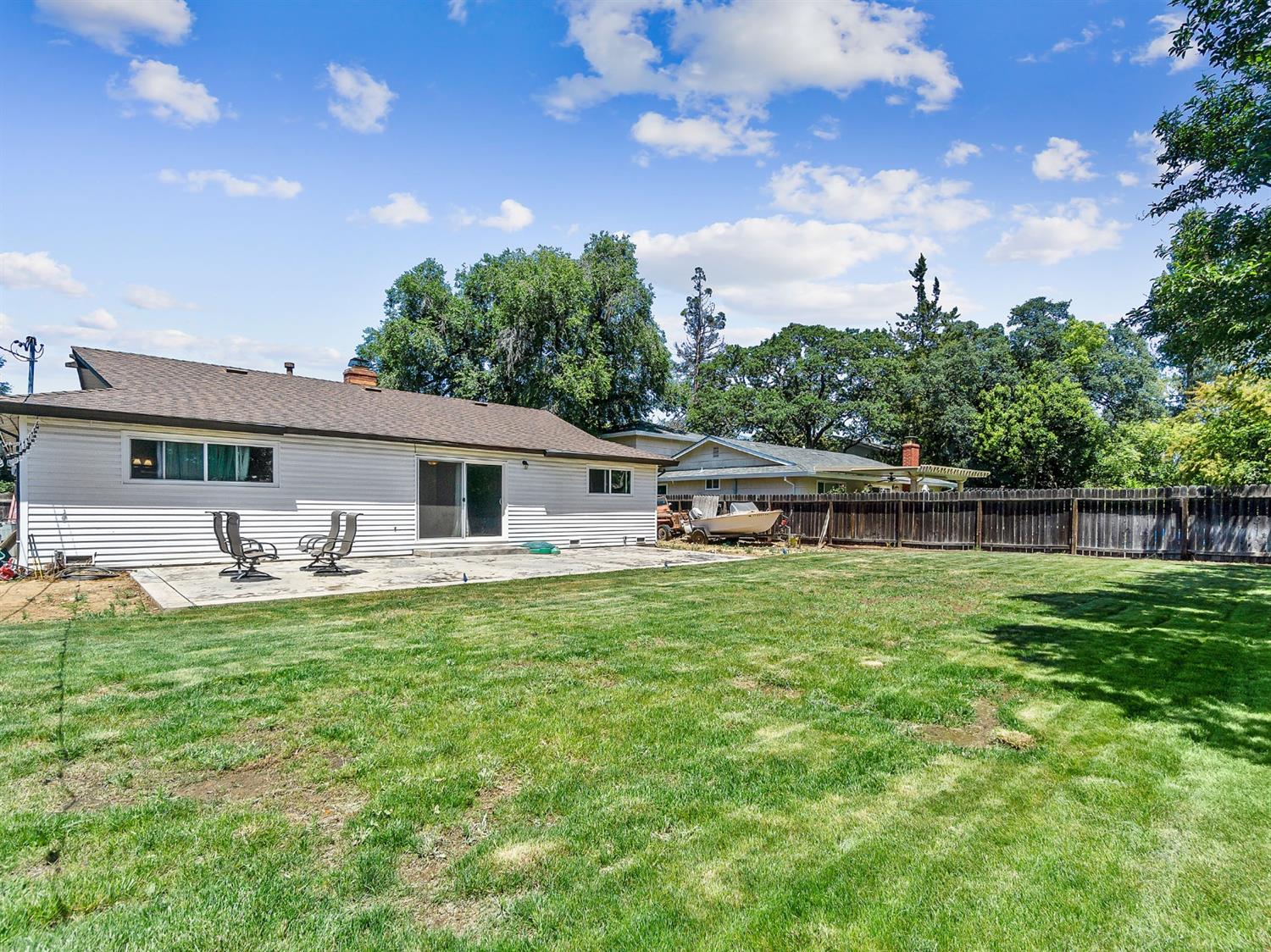 9072 Leatham, Fair Oaks, Sacramento, California, United States 95628, 3 Bedrooms Bedrooms, ,2 BathroomsBathrooms,Single Family Home,Sold Listings,Leatham,1290