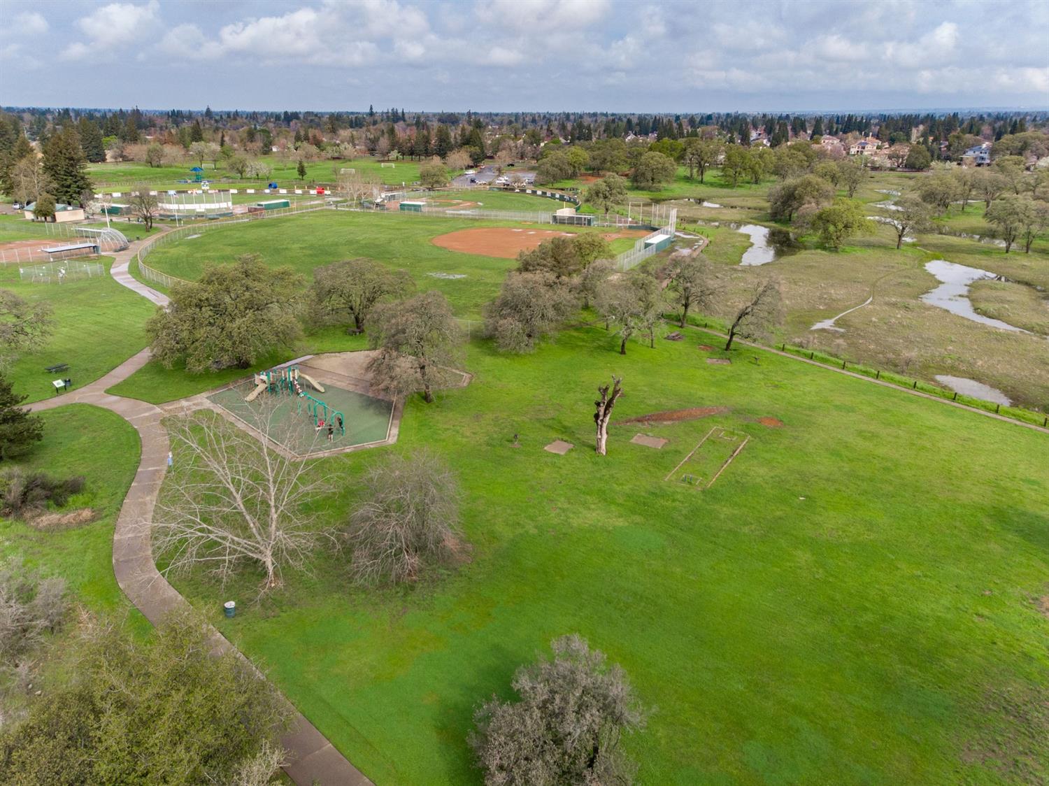 9072 Leatham, Fair Oaks, Sacramento, California, United States 95628, 3 Bedrooms Bedrooms, ,2 BathroomsBathrooms,Single Family Home,Sold Listings,Leatham,1290