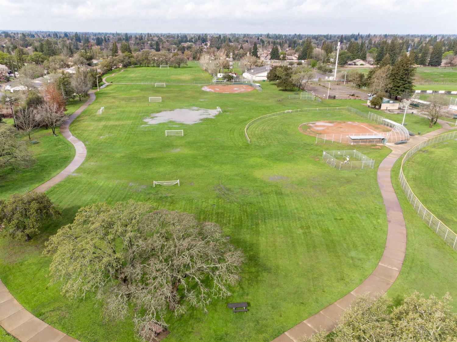 9072 Leatham, Fair Oaks, Sacramento, California, United States 95628, 3 Bedrooms Bedrooms, ,2 BathroomsBathrooms,Single Family Home,Sold Listings,Leatham,1290