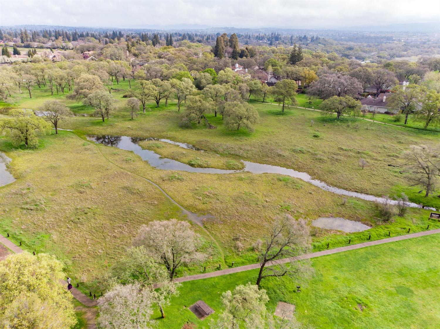 9072 Leatham, Fair Oaks, Sacramento, California, United States 95628, 3 Bedrooms Bedrooms, ,2 BathroomsBathrooms,Single Family Home,Sold Listings,Leatham,1290