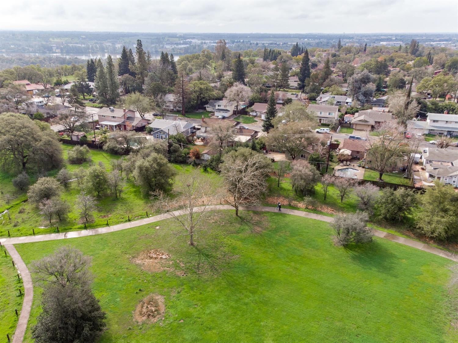 9072 Leatham, Fair Oaks, Sacramento, California, United States 95628, 3 Bedrooms Bedrooms, ,2 BathroomsBathrooms,Single Family Home,Sold Listings,Leatham,1290