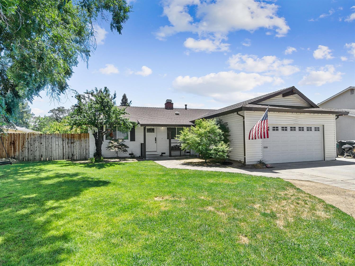 9072 Leatham, Fair Oaks, Sacramento, California, United States 95628, 3 Bedrooms Bedrooms, ,2 BathroomsBathrooms,Single Family Home,Sold Listings,Leatham,1290