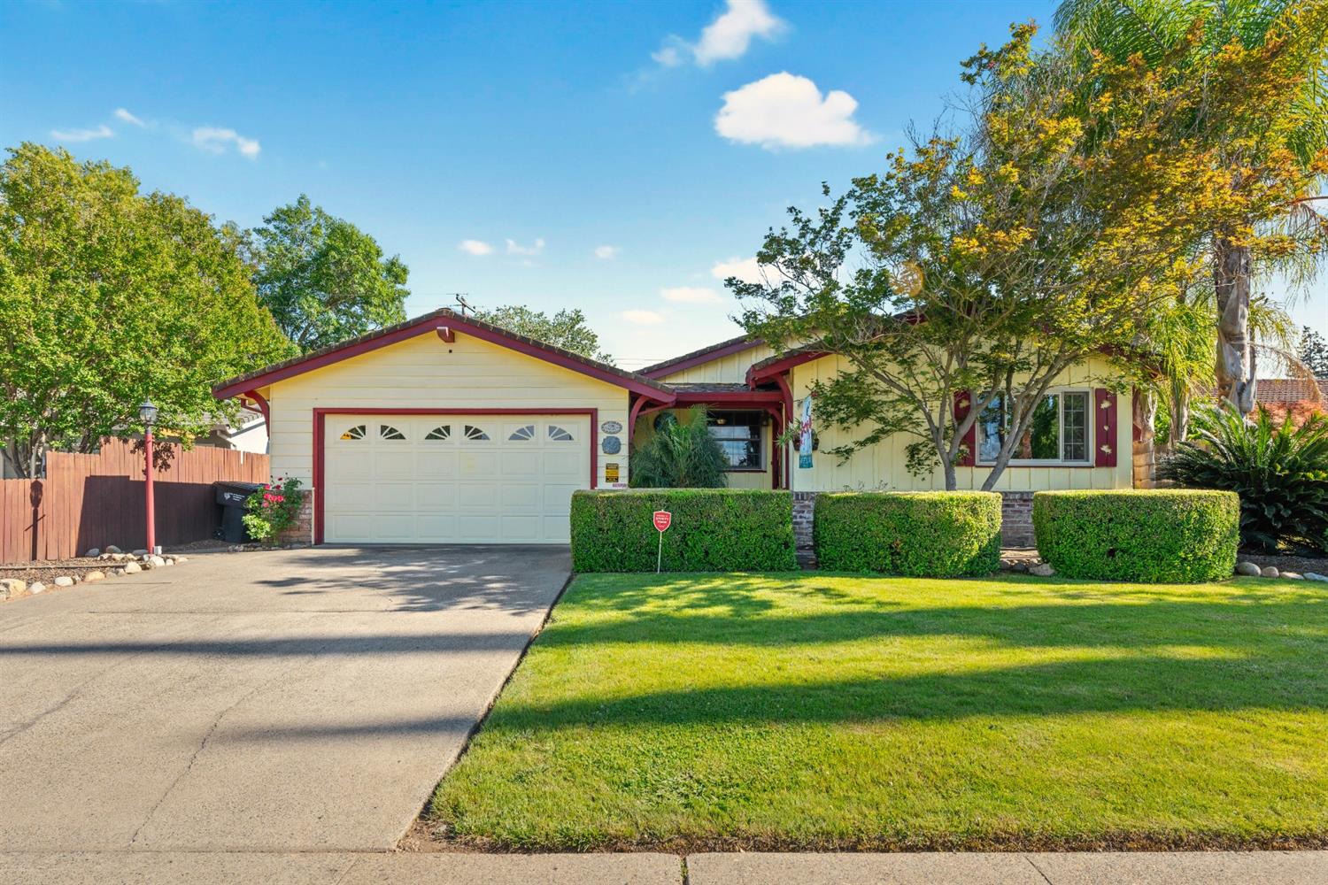 Dunnigan Realtors, 8590 Everglade, Sacramento, Sacramento, California, United States 95826, 3 Bedrooms Bedrooms, ,3 BathroomsBathrooms,Single Family Home,Sold Listings,Everglade ,1291