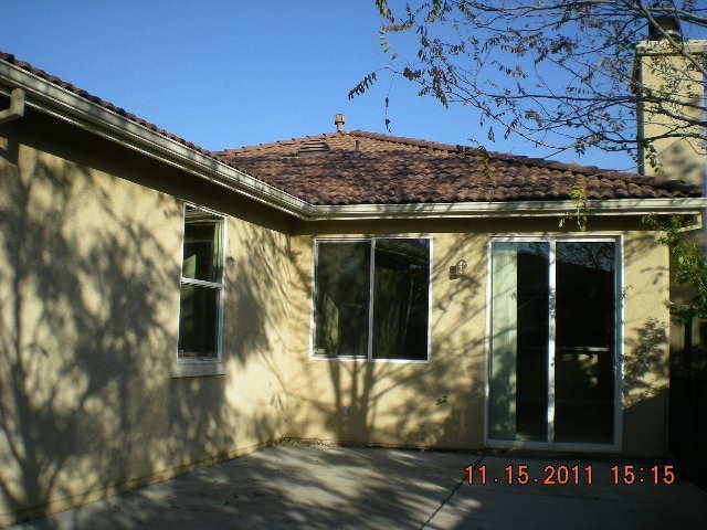 Dunnigan Realtors 3 Bedrooms, Single Family Home, Sold Listings, Janero Way, 2 Bathrooms, Listing ID 1027, Sacramento, Sacramento, California, United States, 95835,