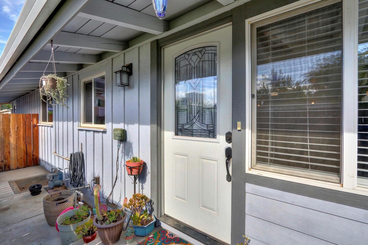 Dunnigan Realtors, 133 Monticello, Rio Linda, Sacramento, California, United States 95673, 4 Bedrooms Bedrooms, ,2 BathroomsBathrooms,Single Family Home,Pending Listings,Monticello ,1292