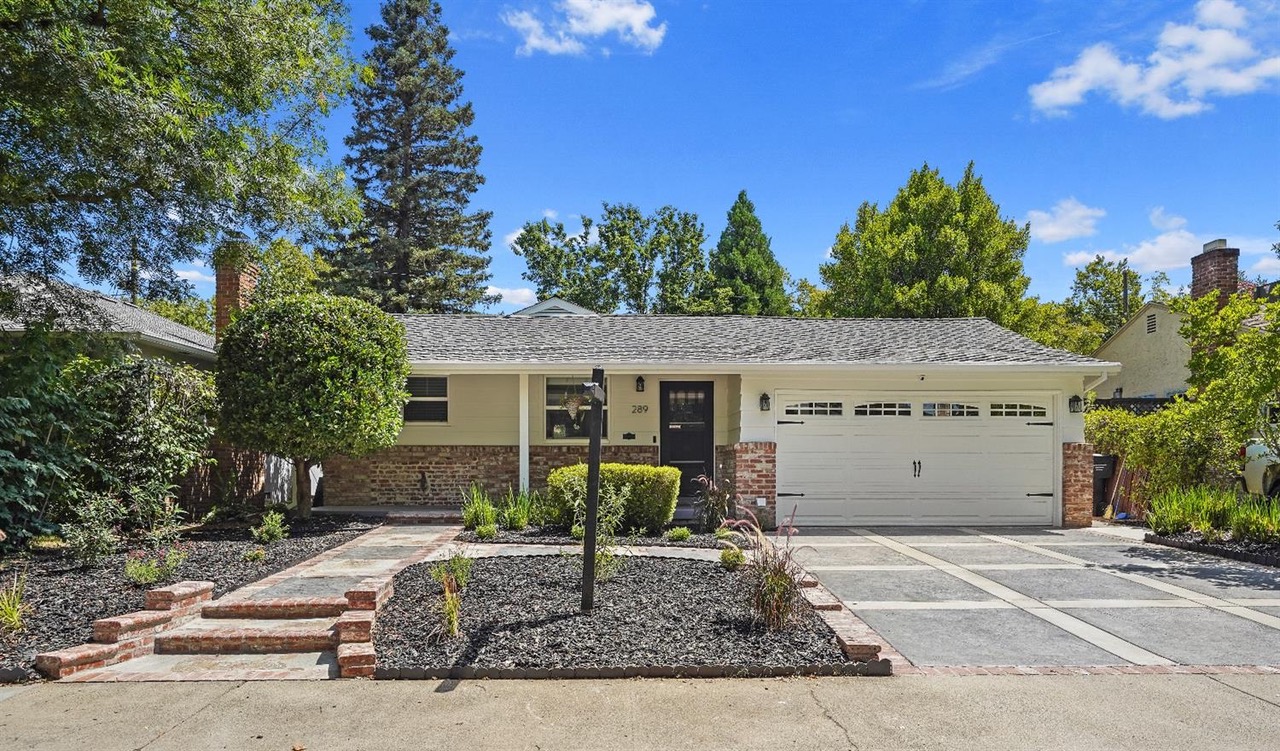 Dunnigan Realtors, East Sacramento,  289 San Antonio, Sacramento, Sacramento, California, United States 95819, 2 Bedrooms Bedrooms, ,2 BathroomsBathrooms,Single Family Home,Sold Listings,San Antonio ,1295