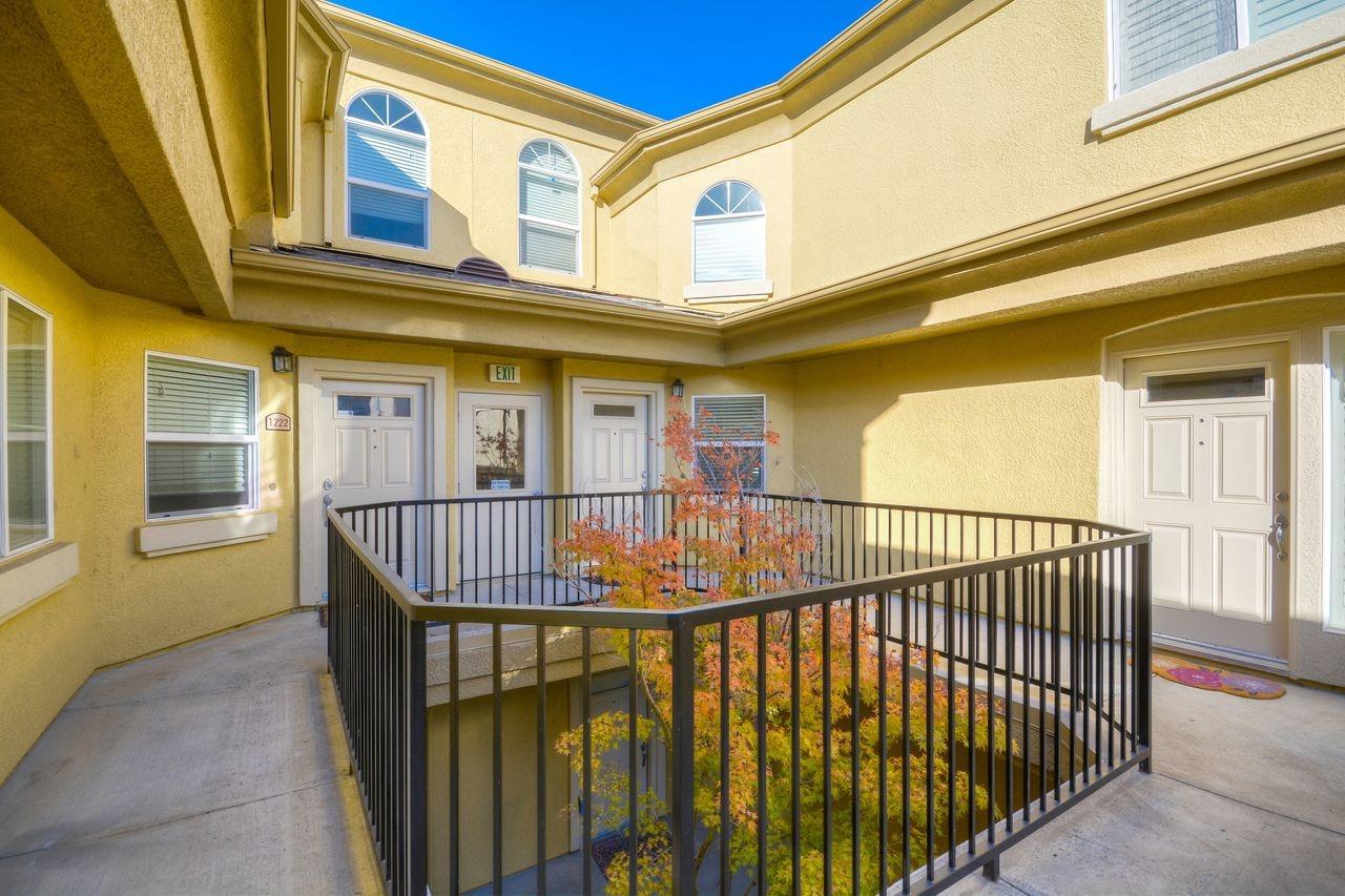 Dunnigan Realtors, 1900 Danbrook, Sacramento, Sacramento, California, United States 95835, 2 Bedrooms Bedrooms, ,2 BathroomsBathrooms,Condominium,Sold Listings,Danbrook,-2,1296