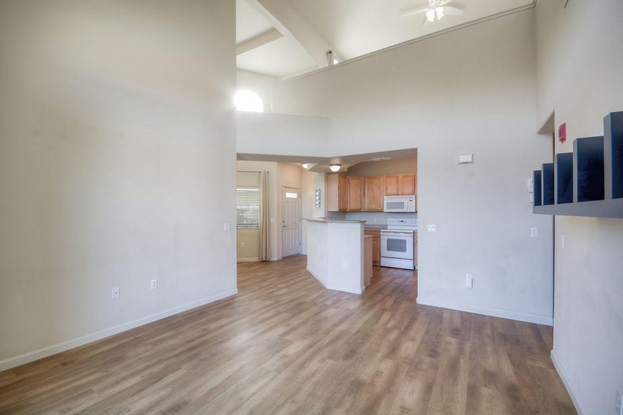 Dunnigan Realtors, 1900 Danbrook, Sacramento, Sacramento, California, United States 95835, 2 Bedrooms Bedrooms, ,2 BathroomsBathrooms,Condominium,Sold Listings,Danbrook,-2,1296