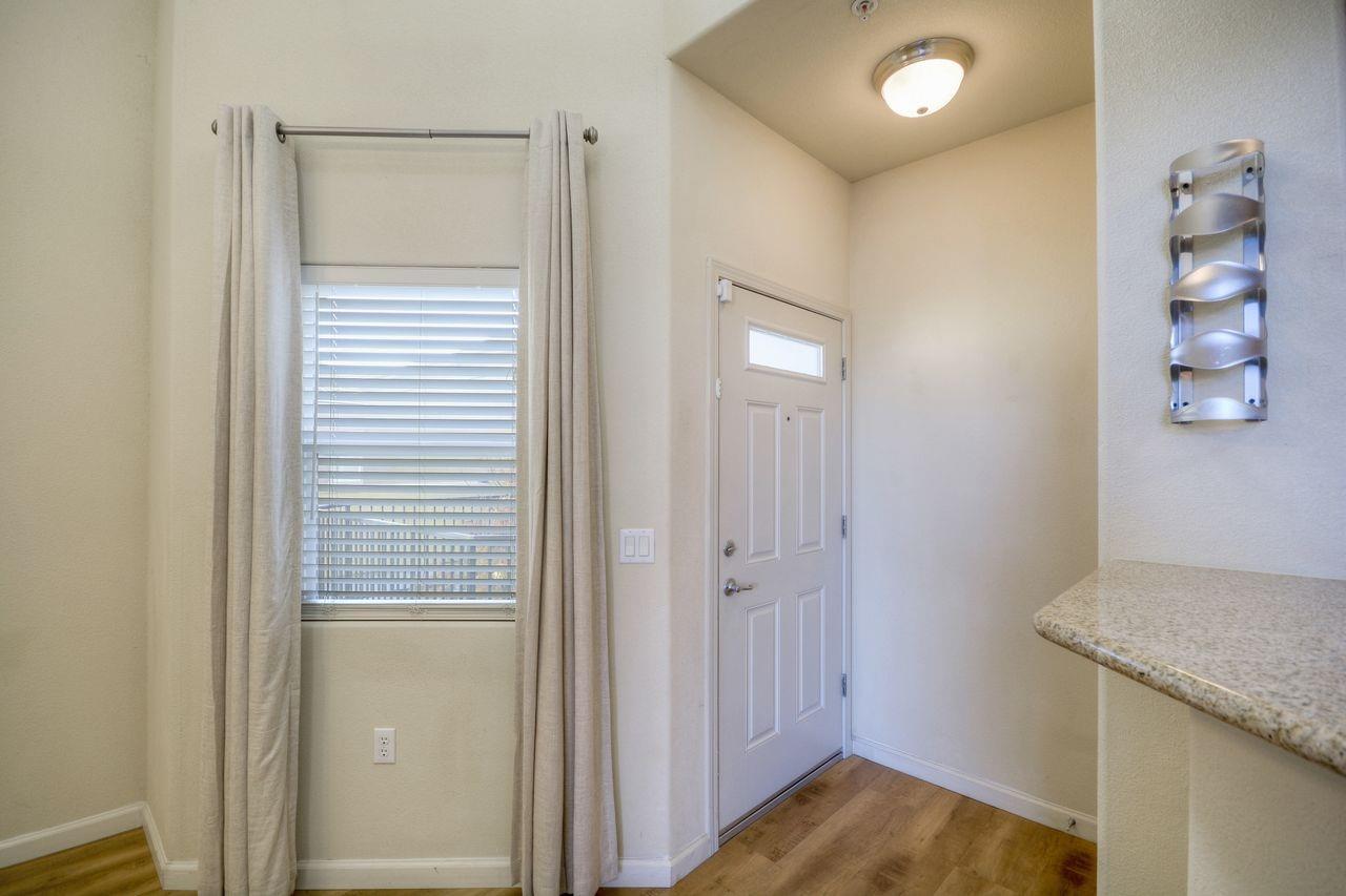 Dunnigan Realtors, 1900 Danbrook, Sacramento, Sacramento, California, United States 95835, 2 Bedrooms Bedrooms, ,2 BathroomsBathrooms,Condominium,Sold Listings,Danbrook,-2,1296