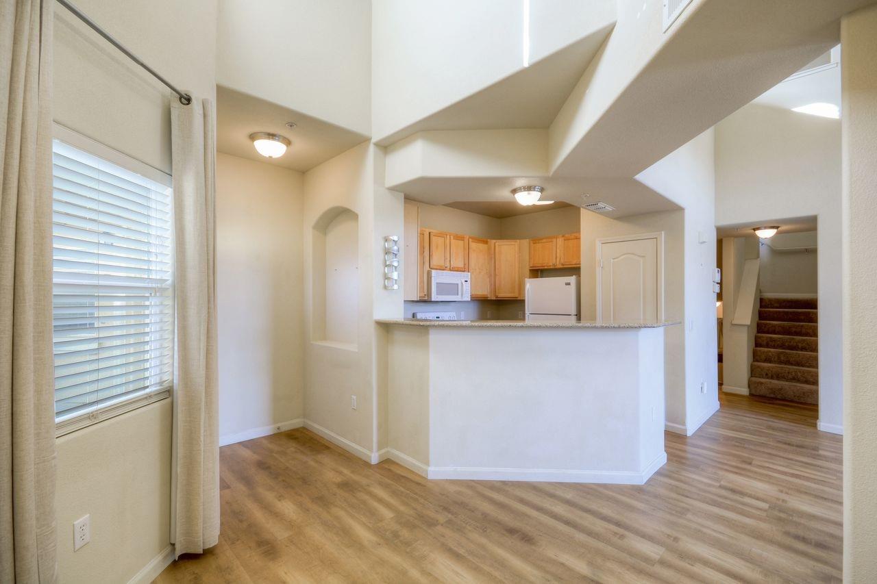 Dunnigan Realtors, 1900 Danbrook, Sacramento, Sacramento, California, United States 95835, 2 Bedrooms Bedrooms, ,2 BathroomsBathrooms,Condominium,Sold Listings,Danbrook,-2,1296