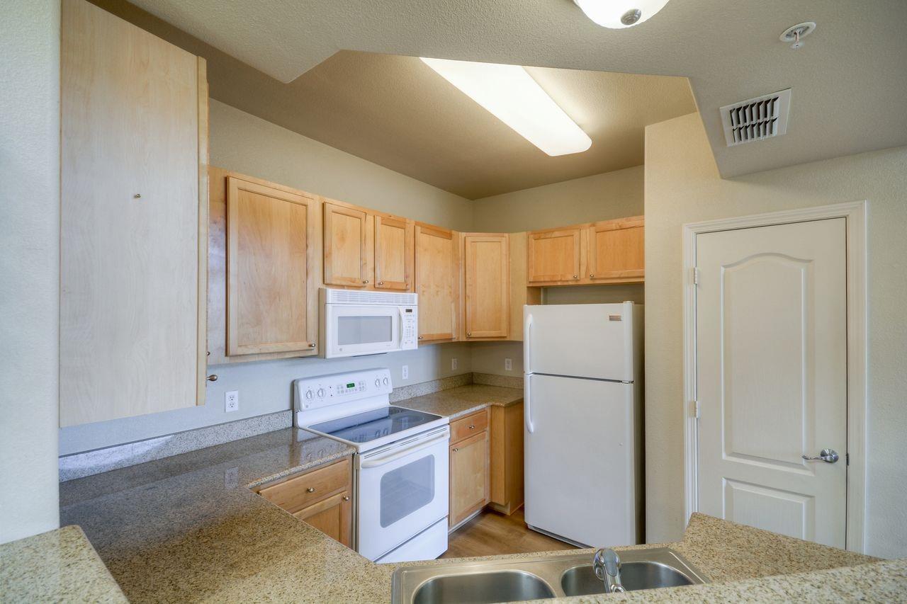 Dunnigan Realtors, 1900 Danbrook, Sacramento, Sacramento, California, United States 95835, 2 Bedrooms Bedrooms, ,2 BathroomsBathrooms,Condominium,Sold Listings,Danbrook,-2,1296