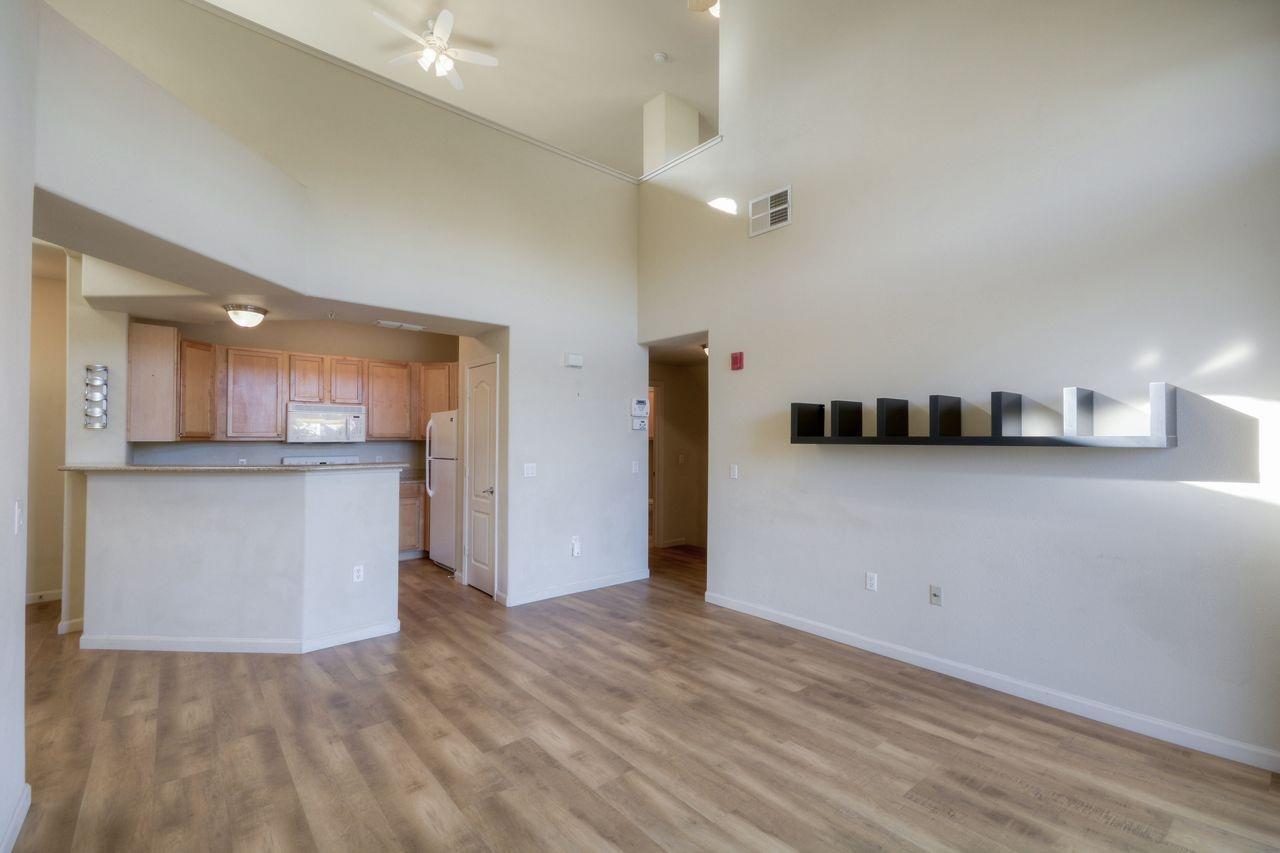 Dunnigan Realtors, 1900 Danbrook, Sacramento, Sacramento, California, United States 95835, 2 Bedrooms Bedrooms, ,2 BathroomsBathrooms,Condominium,Sold Listings,Danbrook,-2,1296