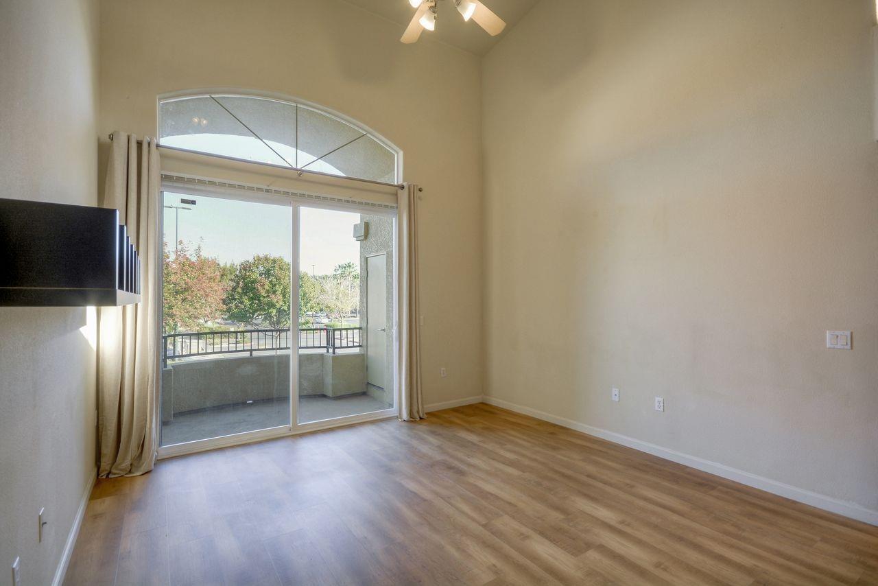 Dunnigan Realtors, 1900 Danbrook, Sacramento, Sacramento, California, United States 95835, 2 Bedrooms Bedrooms, ,2 BathroomsBathrooms,Condominium,Sold Listings,Danbrook,-2,1296