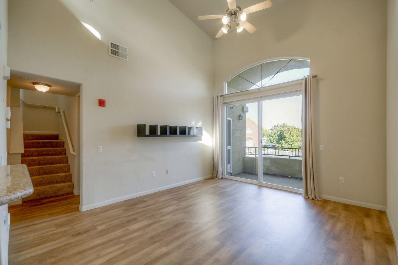 Dunnigan Realtors, 1900 Danbrook, Sacramento, Sacramento, California, United States 95835, 2 Bedrooms Bedrooms, ,2 BathroomsBathrooms,Condominium,Sold Listings,Danbrook,-2,1296