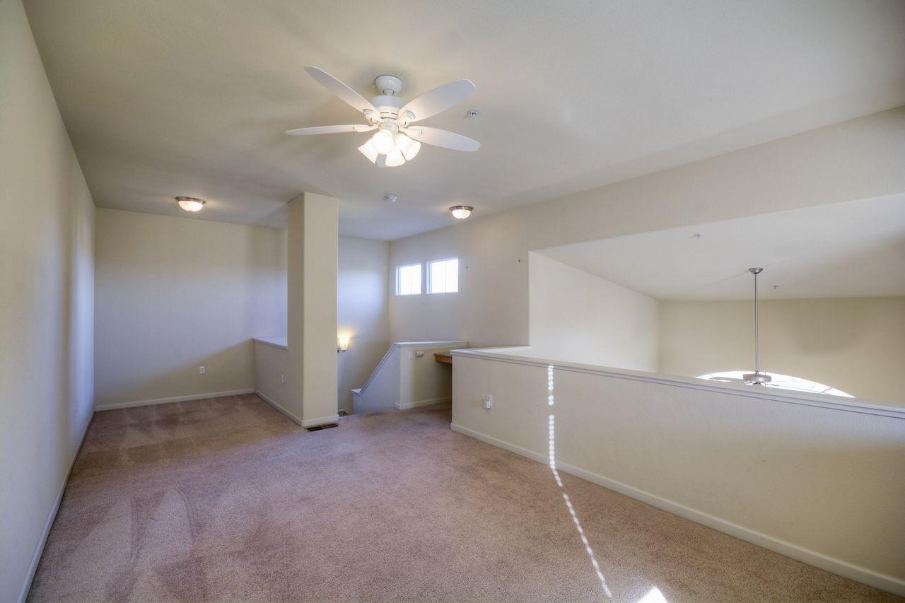 Dunnigan Realtors, 1900 Danbrook, Sacramento, Sacramento, California, United States 95835, 2 Bedrooms Bedrooms, ,2 BathroomsBathrooms,Condominium,Sold Listings,Danbrook,-2,1296