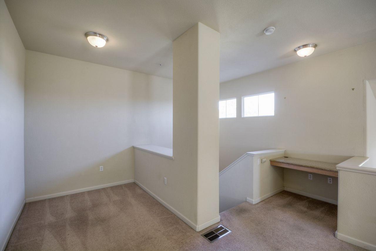 Dunnigan Realtors, 1900 Danbrook, Sacramento, Sacramento, California, United States 95835, 2 Bedrooms Bedrooms, ,2 BathroomsBathrooms,Condominium,Sold Listings,Danbrook,-2,1296