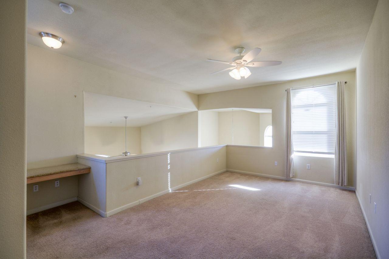 Dunnigan Realtors, 1900 Danbrook, Sacramento, Sacramento, California, United States 95835, 2 Bedrooms Bedrooms, ,2 BathroomsBathrooms,Condominium,Sold Listings,Danbrook,-2,1296