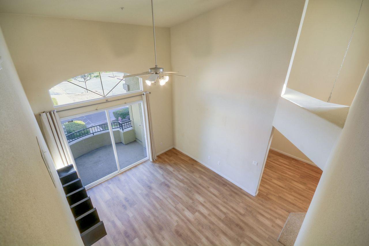 Dunnigan Realtors, 1900 Danbrook, Sacramento, Sacramento, California, United States 95835, 2 Bedrooms Bedrooms, ,2 BathroomsBathrooms,Condominium,Sold Listings,Danbrook,-2,1296