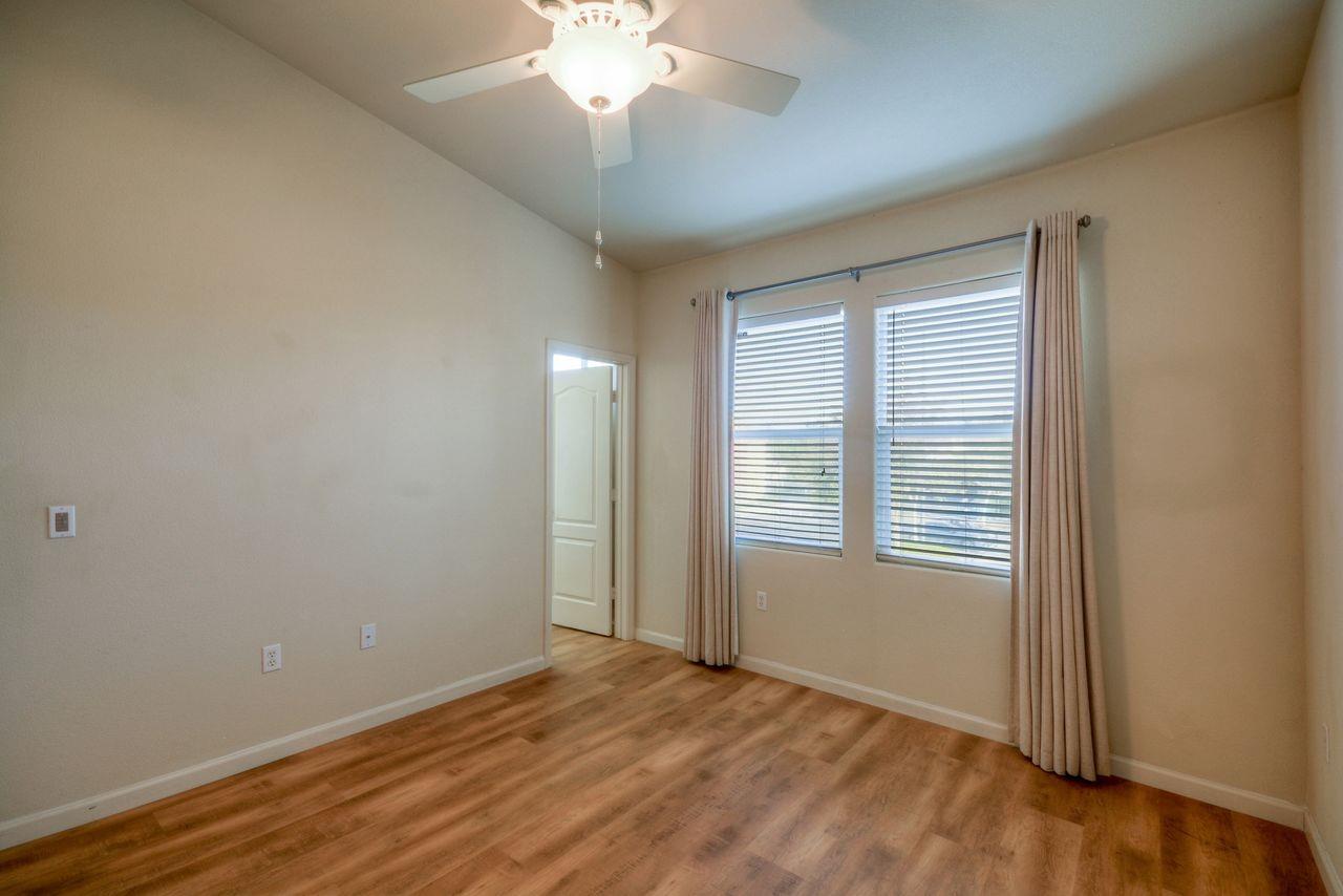 Dunnigan Realtors, 1900 Danbrook, Sacramento, Sacramento, California, United States 95835, 2 Bedrooms Bedrooms, ,2 BathroomsBathrooms,Condominium,Sold Listings,Danbrook,-2,1296