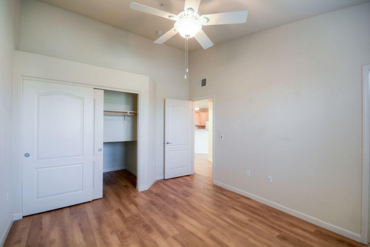 Dunnigan Realtors, 1900 Danbrook, Sacramento, Sacramento, California, United States 95835, 2 Bedrooms Bedrooms, ,2 BathroomsBathrooms,Condominium,Sold Listings,Danbrook,-2,1296