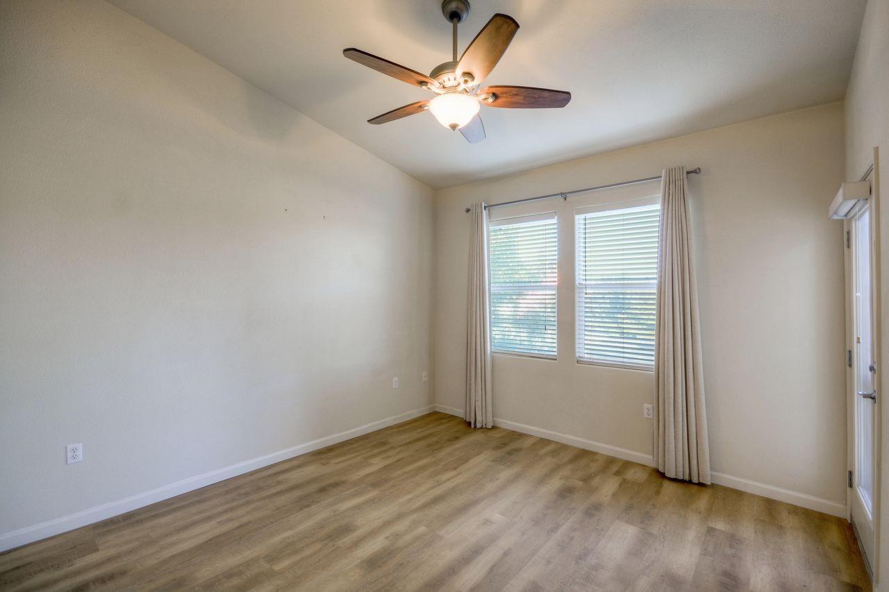 Dunnigan Realtors, 1900 Danbrook, Sacramento, Sacramento, California, United States 95835, 2 Bedrooms Bedrooms, ,2 BathroomsBathrooms,Condominium,Sold Listings,Danbrook,-2,1296