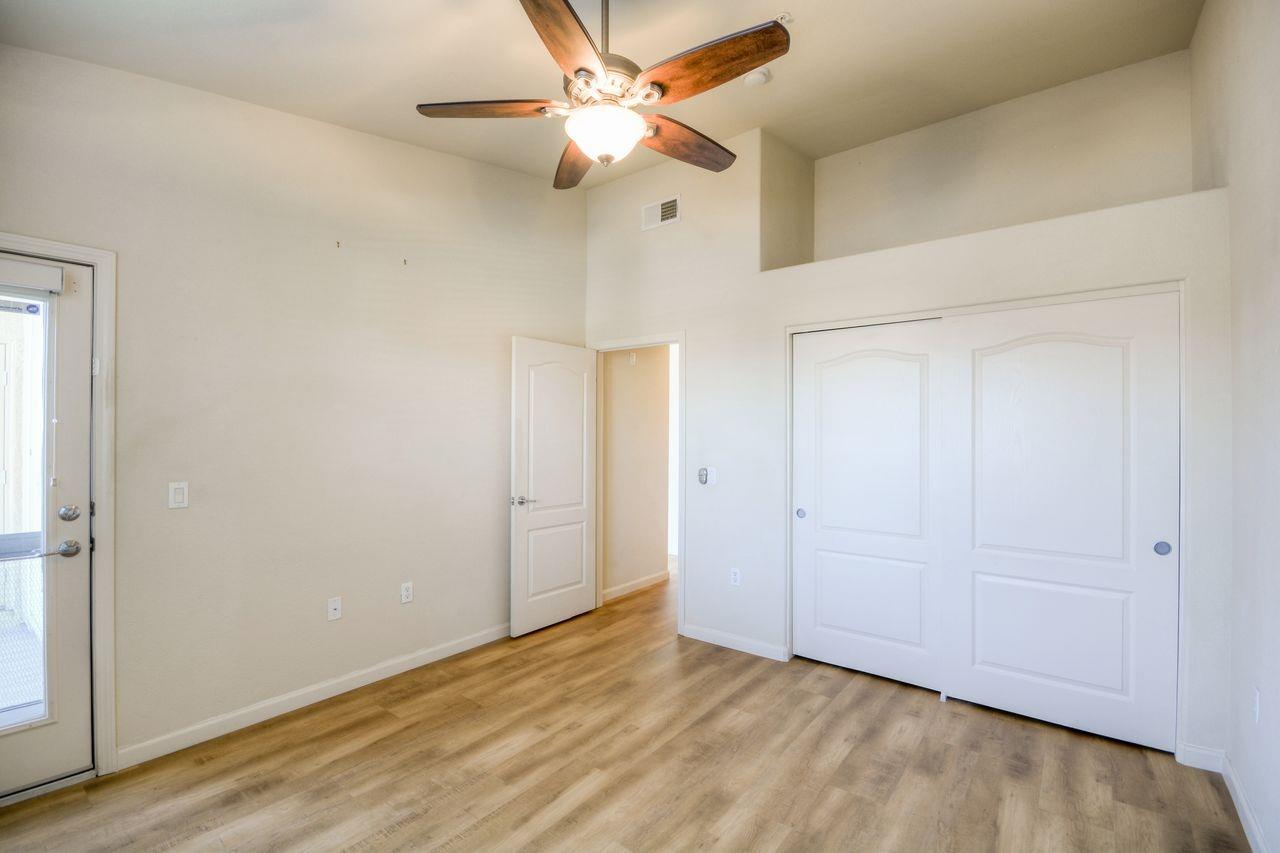 Dunnigan Realtors, 1900 Danbrook, Sacramento, Sacramento, California, United States 95835, 2 Bedrooms Bedrooms, ,2 BathroomsBathrooms,Condominium,Sold Listings,Danbrook,-2,1296