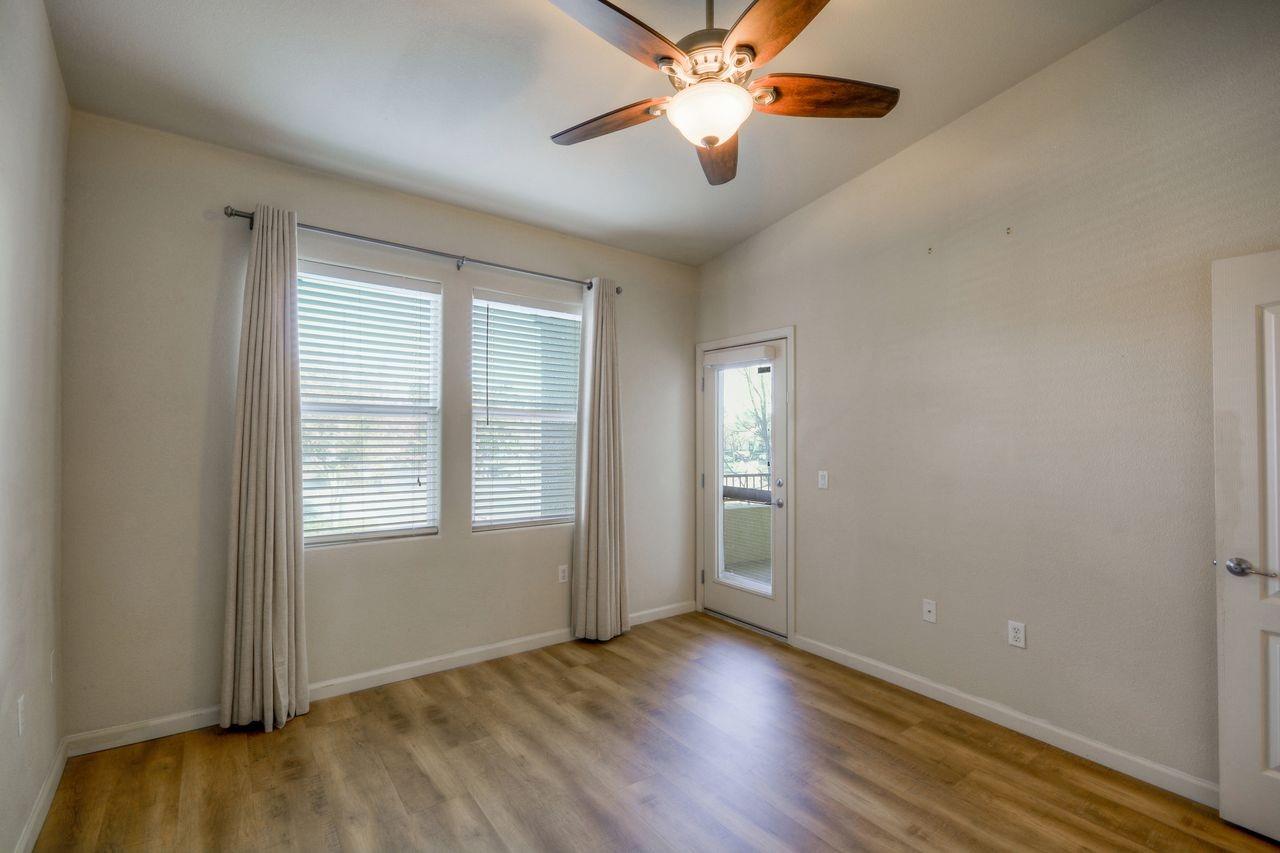 Dunnigan Realtors, 1900 Danbrook, Sacramento, Sacramento, California, United States 95835, 2 Bedrooms Bedrooms, ,2 BathroomsBathrooms,Condominium,Sold Listings,Danbrook,-2,1296