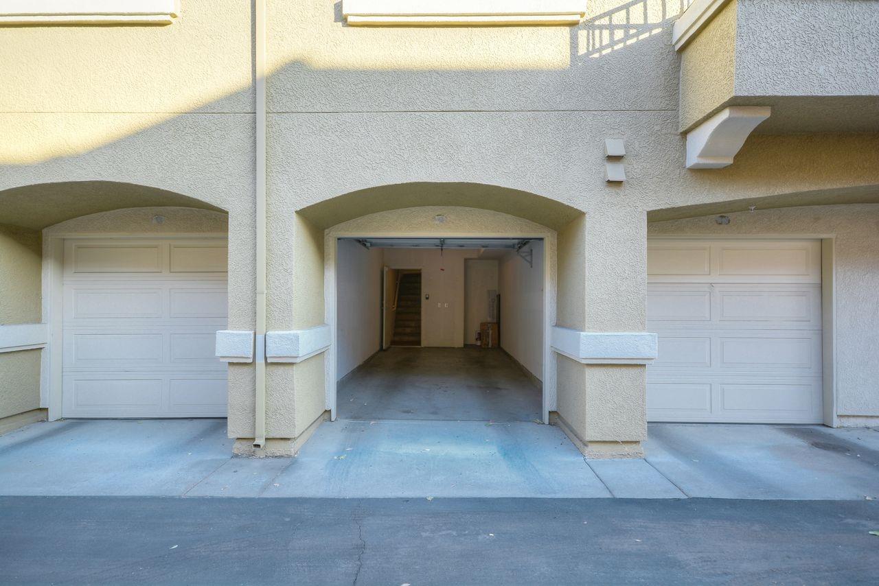 Dunnigan Realtors, 1900 Danbrook, Sacramento, Sacramento, California, United States 95835, 2 Bedrooms Bedrooms, ,2 BathroomsBathrooms,Condominium,Sold Listings,Danbrook,-2,1296