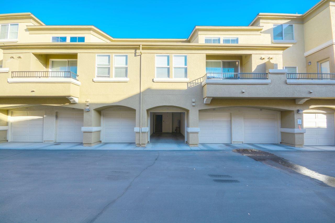 Dunnigan Realtors, 1900 Danbrook, Sacramento, Sacramento, California, United States 95835, 2 Bedrooms Bedrooms, ,2 BathroomsBathrooms,Condominium,Sold Listings,Danbrook,-2,1296