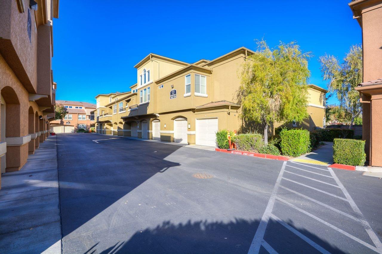 Dunnigan Realtors, 1900 Danbrook, Sacramento, Sacramento, California, United States 95835, 2 Bedrooms Bedrooms, ,2 BathroomsBathrooms,Condominium,Sold Listings,Danbrook,-2,1296