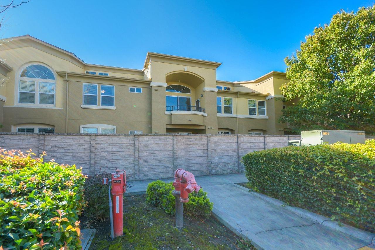 Dunnigan Realtors, 1900 Danbrook, Sacramento, Sacramento, California, United States 95835, 2 Bedrooms Bedrooms, ,2 BathroomsBathrooms,Condominium,Sold Listings,Danbrook,-2,1296