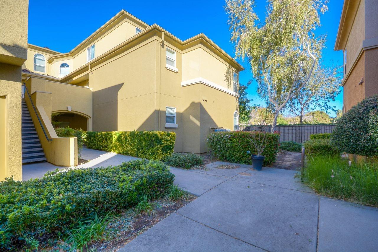 Dunnigan Realtors, 1900 Danbrook, Sacramento, Sacramento, California, United States 95835, 2 Bedrooms Bedrooms, ,2 BathroomsBathrooms,Condominium,Sold Listings,Danbrook,-2,1296