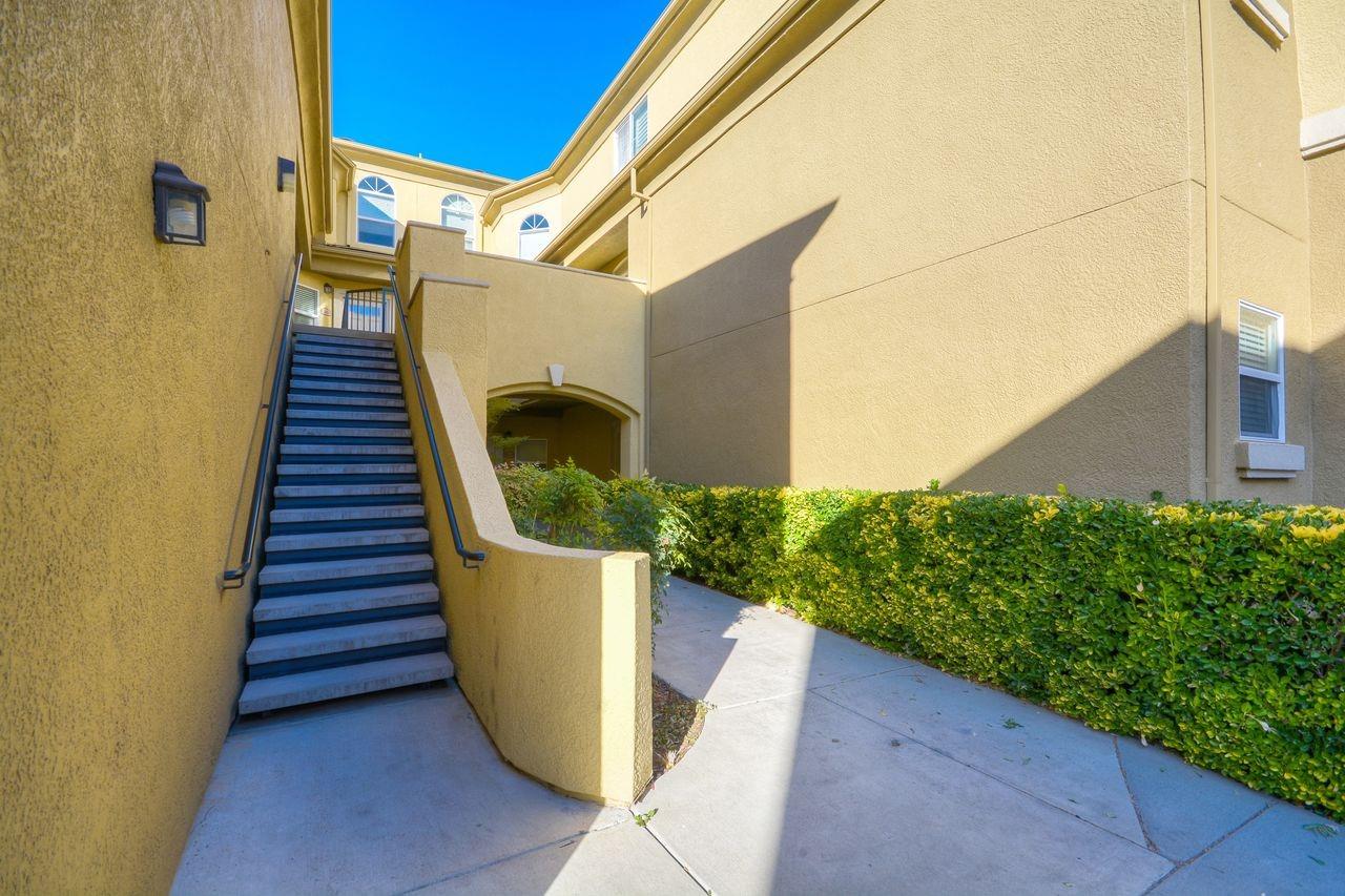 Dunnigan Realtors, 1900 Danbrook, Sacramento, Sacramento, California, United States 95835, 2 Bedrooms Bedrooms, ,2 BathroomsBathrooms,Condominium,Sold Listings,Danbrook,-2,1296