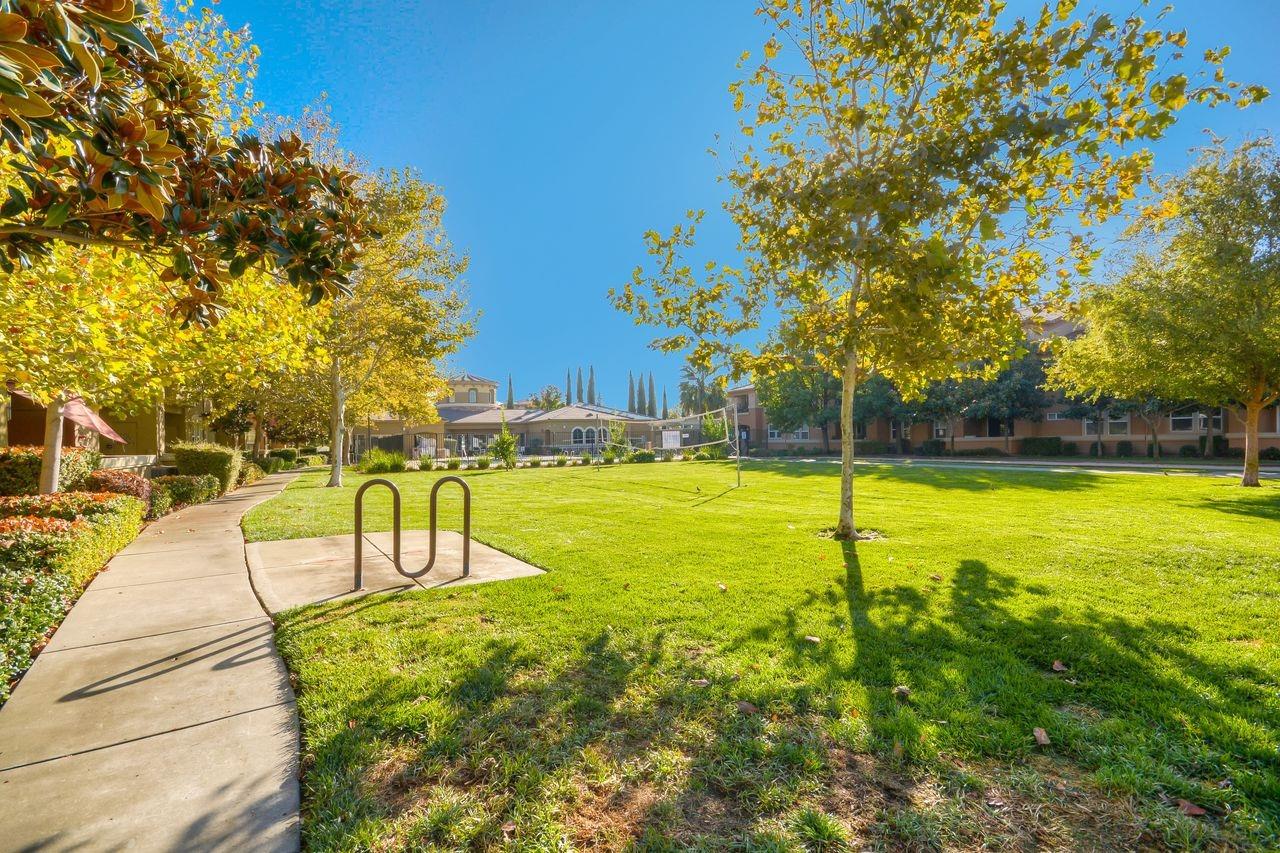 Dunnigan Realtors, 1900 Danbrook, Sacramento, Sacramento, California, United States 95835, 2 Bedrooms Bedrooms, ,2 BathroomsBathrooms,Condominium,Sold Listings,Danbrook,-2,1296