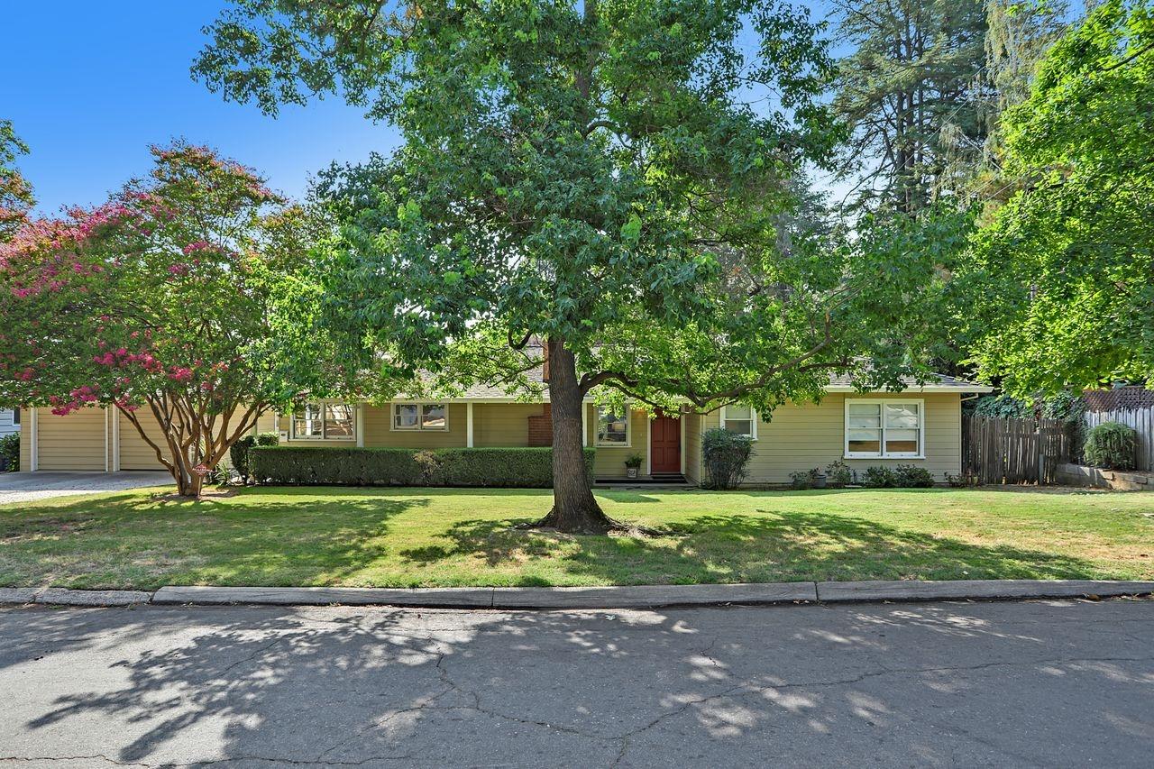 Dunnigan Realtors, South Land Park,  4831 Alturas, Sacramento, Sacramento, California, United States 95822, 3 Bedrooms Bedrooms, 2 Bathrooms Bathrooms, Single Family Home, Sold Listings, Alturas,1298