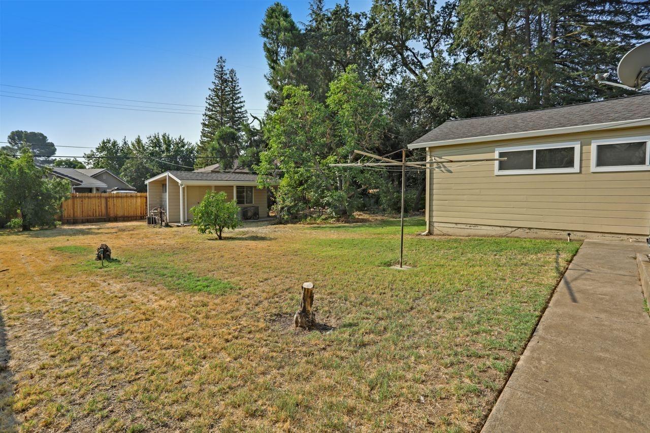 Dunnigan Realtors, South Land Park,  4831 Alturas, Sacramento, Sacramento, California, United States 95822, 3 Bedrooms Bedrooms, 2 Bathrooms Bathrooms, Single Family Home, Sold Listings, Alturas,1298