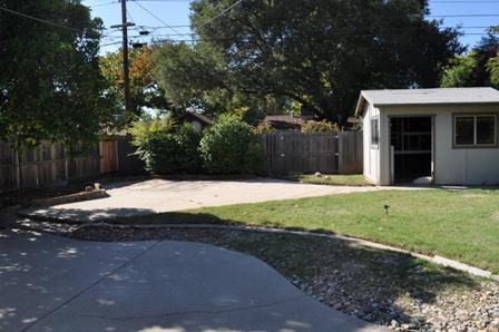 Dunnigan Realtors 3 Bedrooms, Single Family Home, Sold Listings, Wyant Way, 1 Bathrooms, Listing ID 1028, Sacramento, Sacramento, California, United States, 95864,