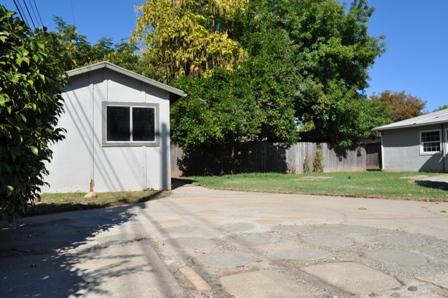 Dunnigan Realtors 3 Bedrooms, Single Family Home, Sold Listings, Wyant Way, 1 Bathrooms, Listing ID 1028, Sacramento, Sacramento, California, United States, 95864,