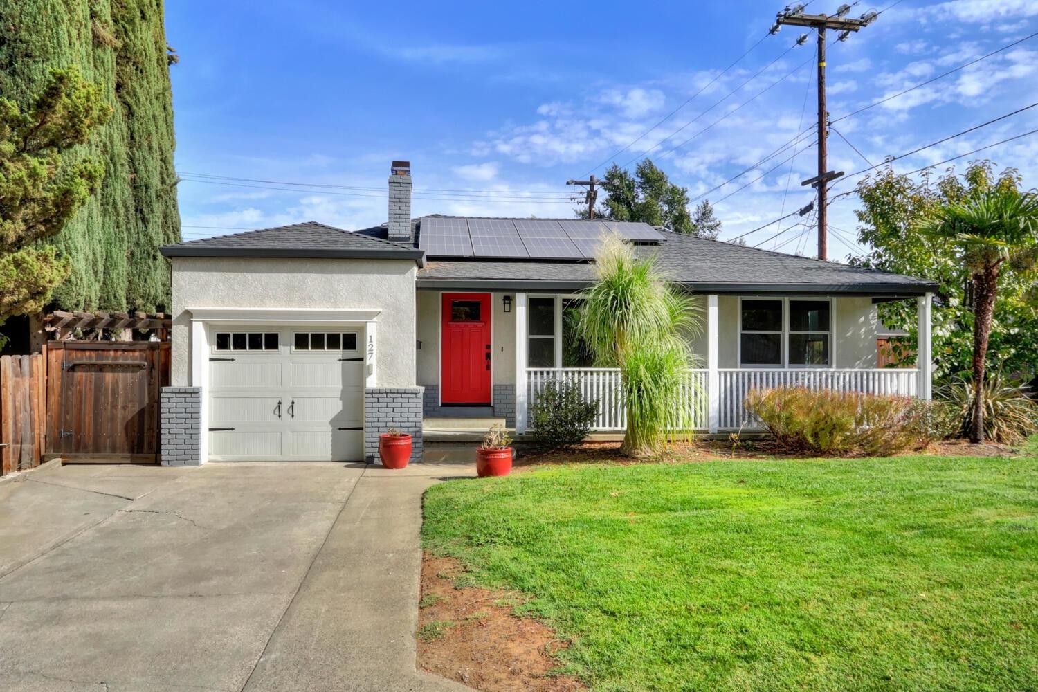 127 51st, Sacramento, Sacramento, California, United States 95819, 3 Bedrooms Bedrooms, ,2 BathroomsBathrooms,Single Family Home,Sold Listings,51st,1302