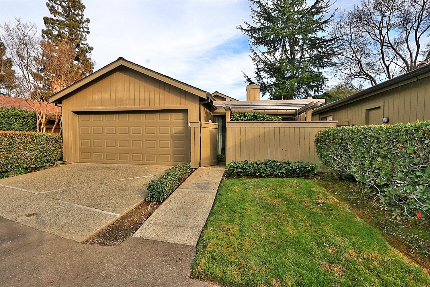 Dunnigan, Realtors, Munroe 265, Sacramento, California, United States 95825, 2 Bedrooms Bedrooms, 2 BathroomsBathrooms, Single Family Home, Sold Listings,265,1308