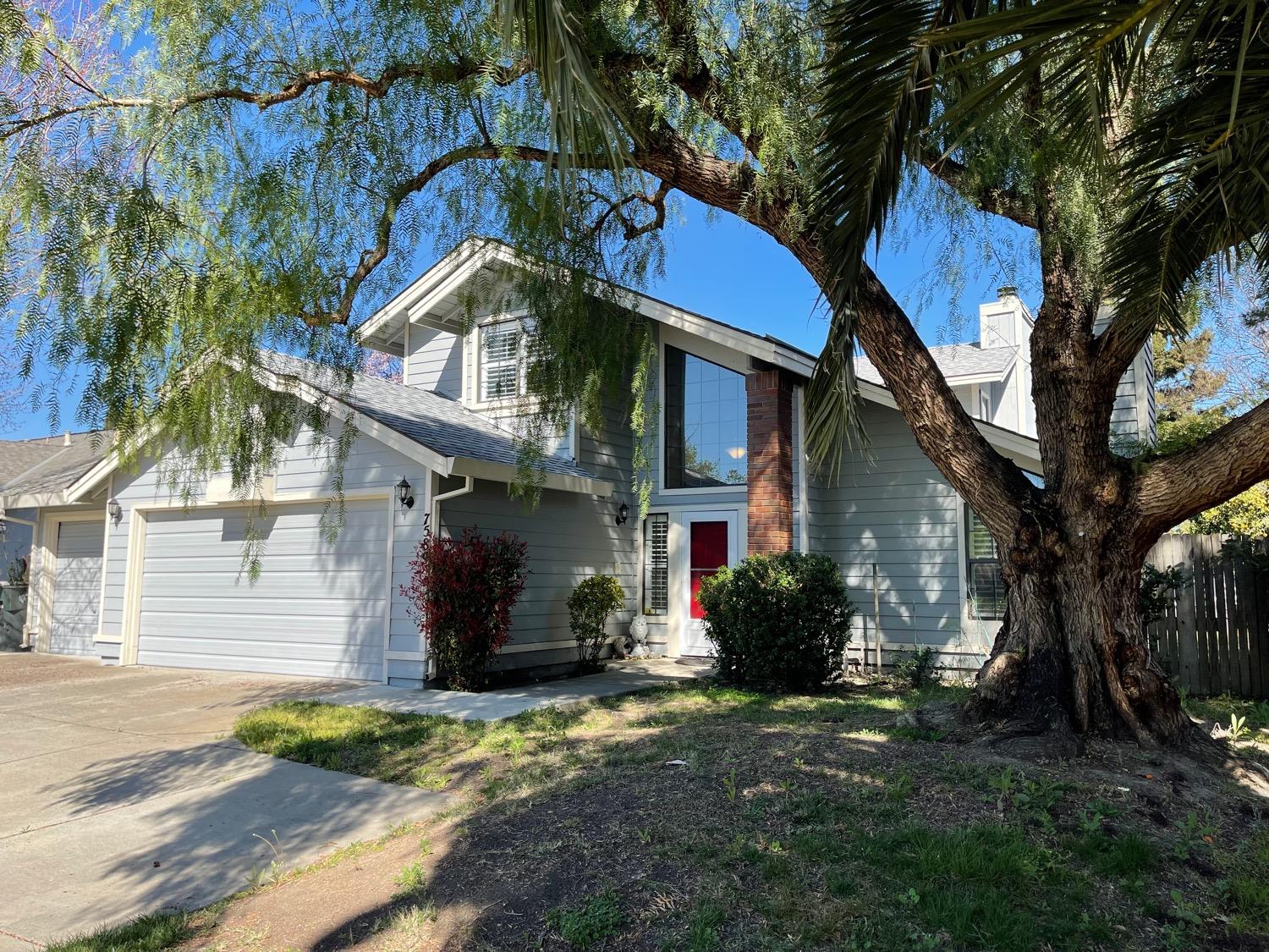 Dunnigan Realtors, Pocket/Greenhaven, 7589 Pocket, Sacramento, California, United States 95831, 3 Bedrooms Bedrooms, ,2 BathroomsBathrooms,Single Family Home,Sold Listings,Pocket ,1310