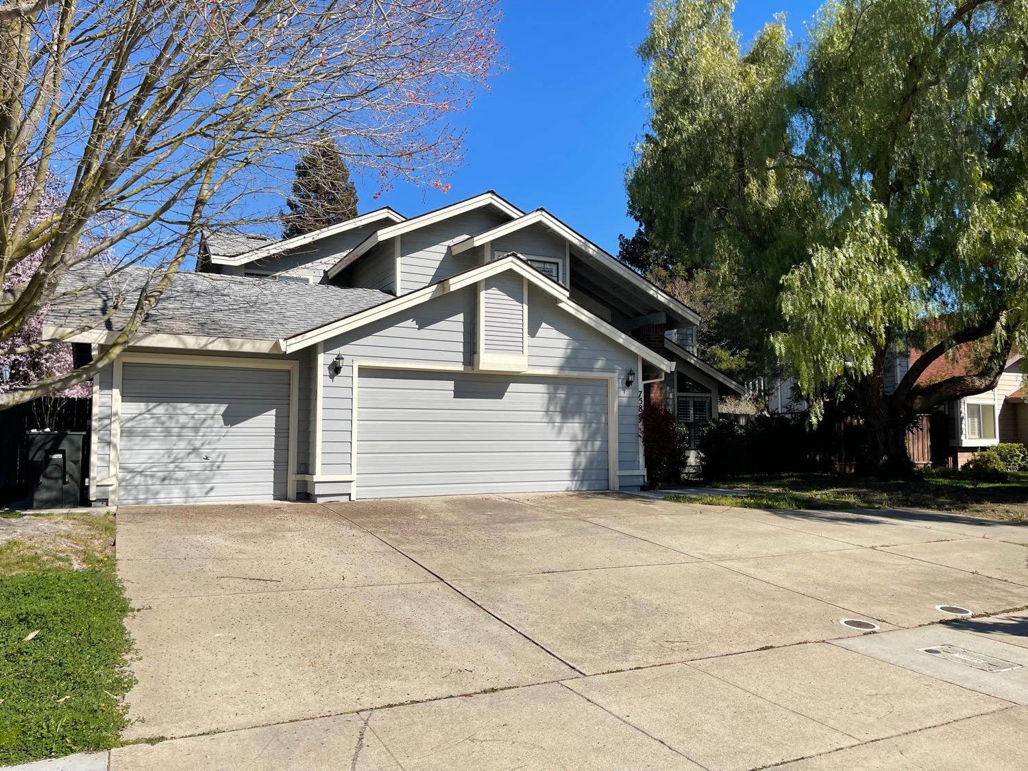 Dunnigan Realtors, Pocket/Greenhaven, 7589 Pocket, Sacramento, California, United States 95831, 3 Bedrooms Bedrooms, ,2 BathroomsBathrooms,Single Family Home,Sold Listings,Pocket ,1310