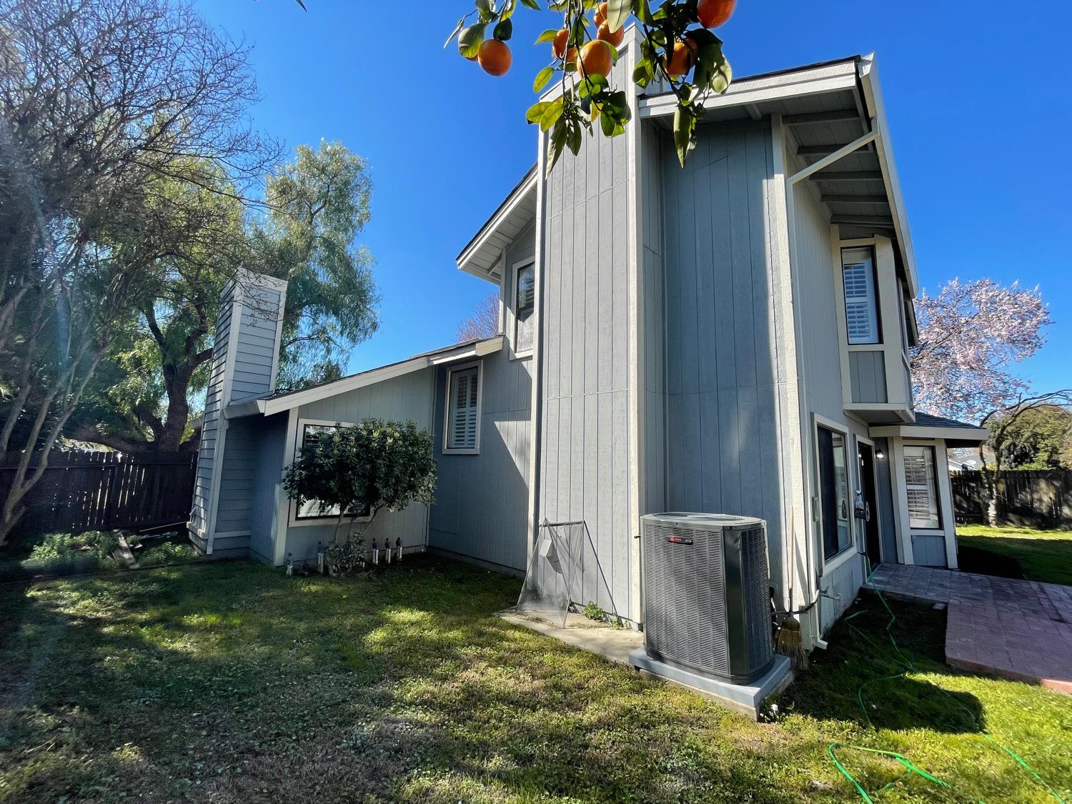 Dunnigan Realtors, Pocket/Greenhaven, 7589 Pocket, Sacramento, California, United States 95831, 3 Bedrooms Bedrooms, ,2 BathroomsBathrooms,Single Family Home,Sold Listings,Pocket ,1310